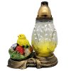 Lampion