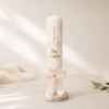 Svijeća za krštenje