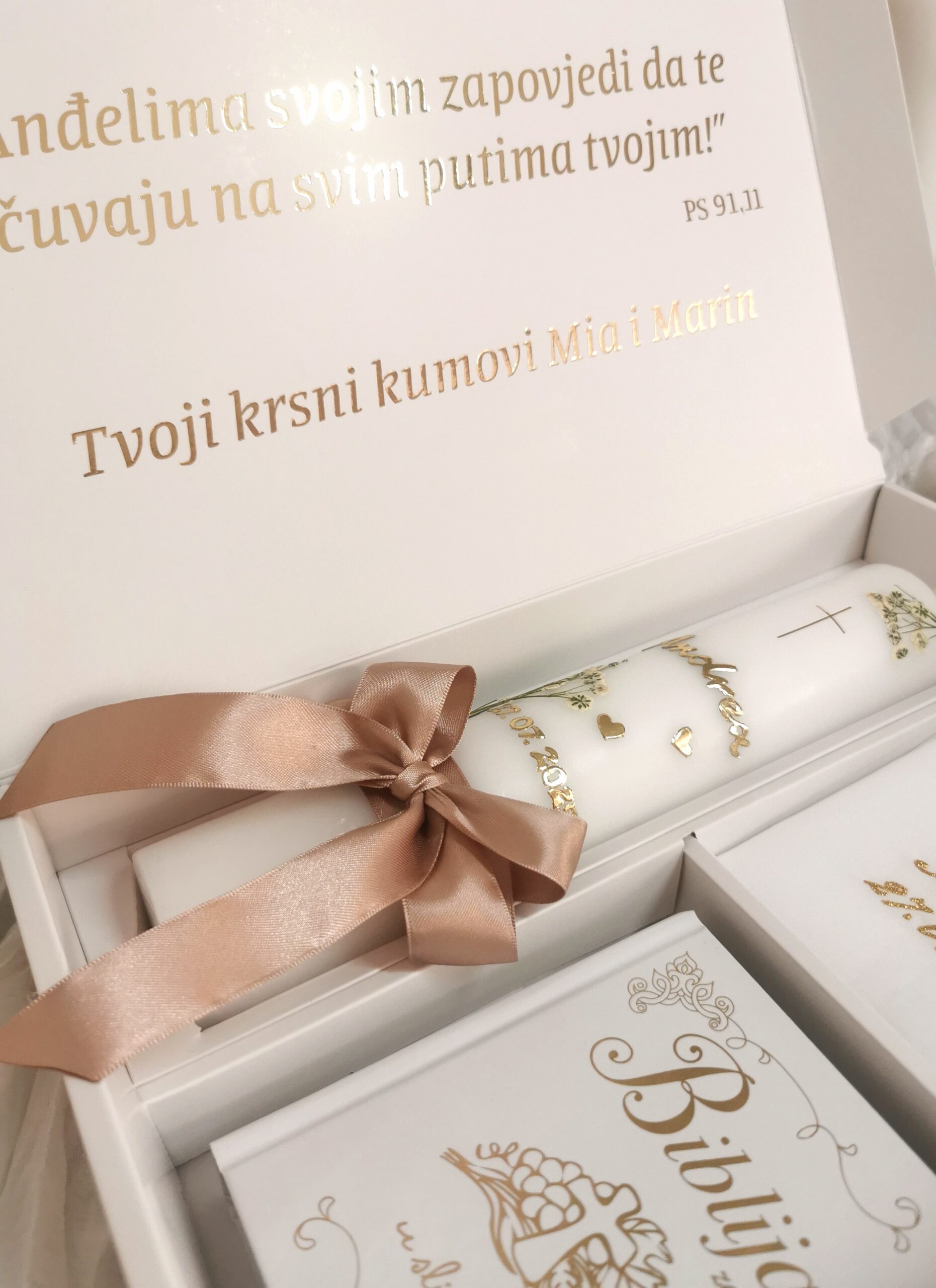 KRSNI SET - 1 - Slika 2