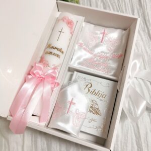 Krsni set