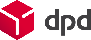 DPD dostavna služba