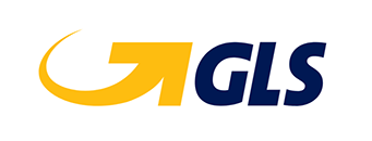 GLS dostavna služba