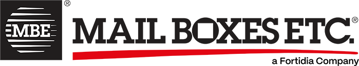 MBE dostavna služba