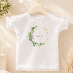 Krsne košuljice