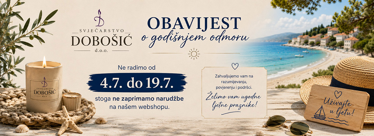 Popup Image